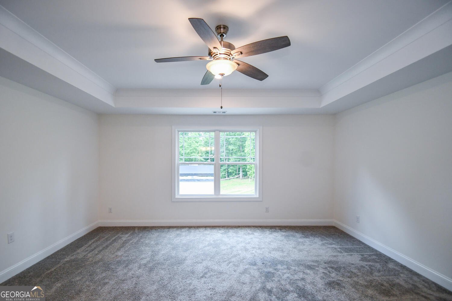 5354 Shadow Walk Way Gainesville - 57
