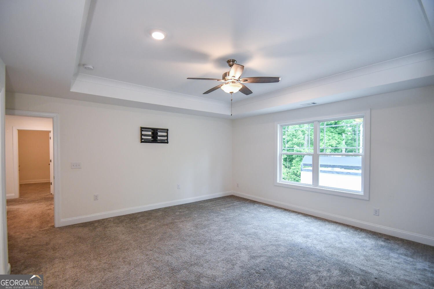 5354 Shadow Walk Way Gainesville - 58