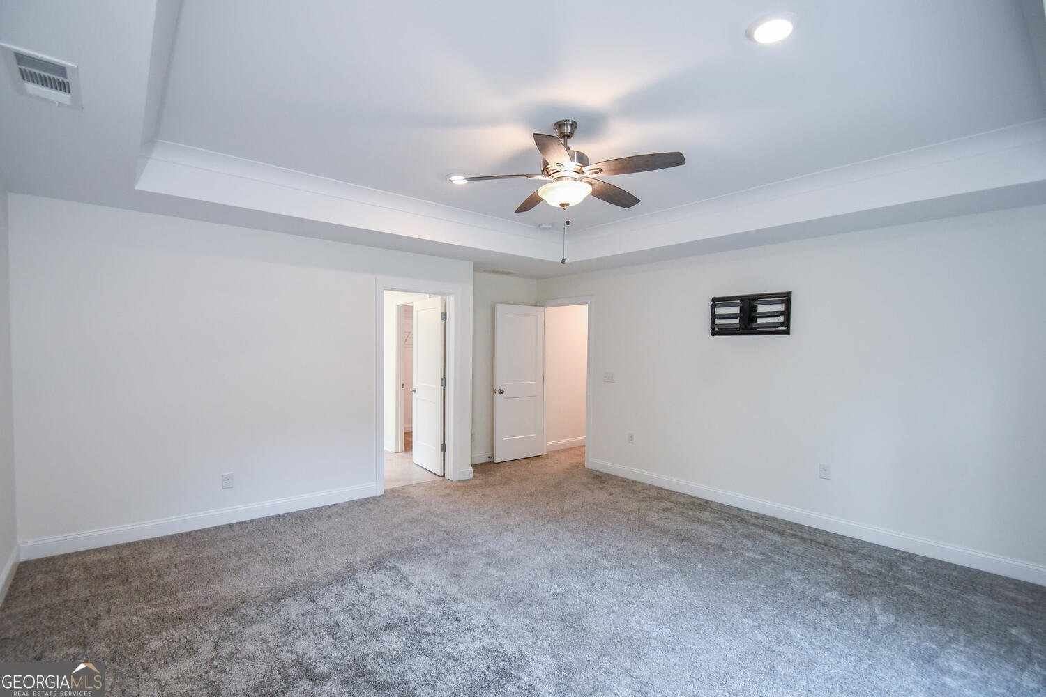 5354 Shadow Walk Way Gainesville - 59