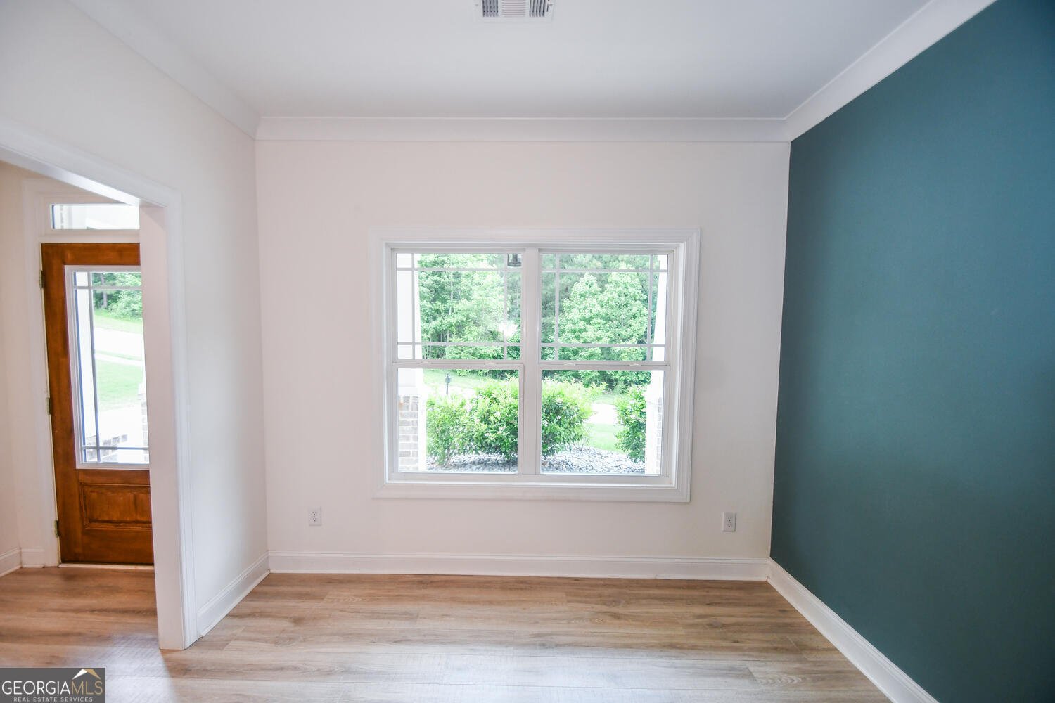 5354 Shadow Walk Way Gainesville - 6