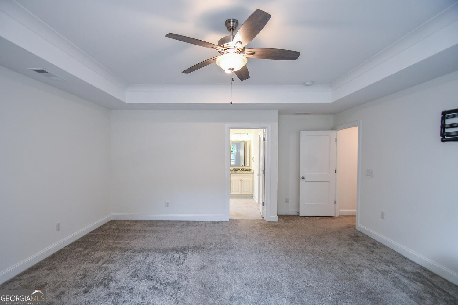 5354 Shadow Walk Way Gainesville - 60