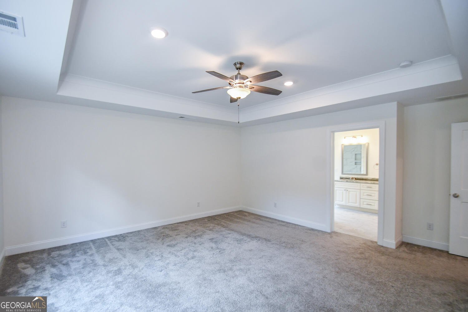 5354 Shadow Walk Way Gainesville - 61