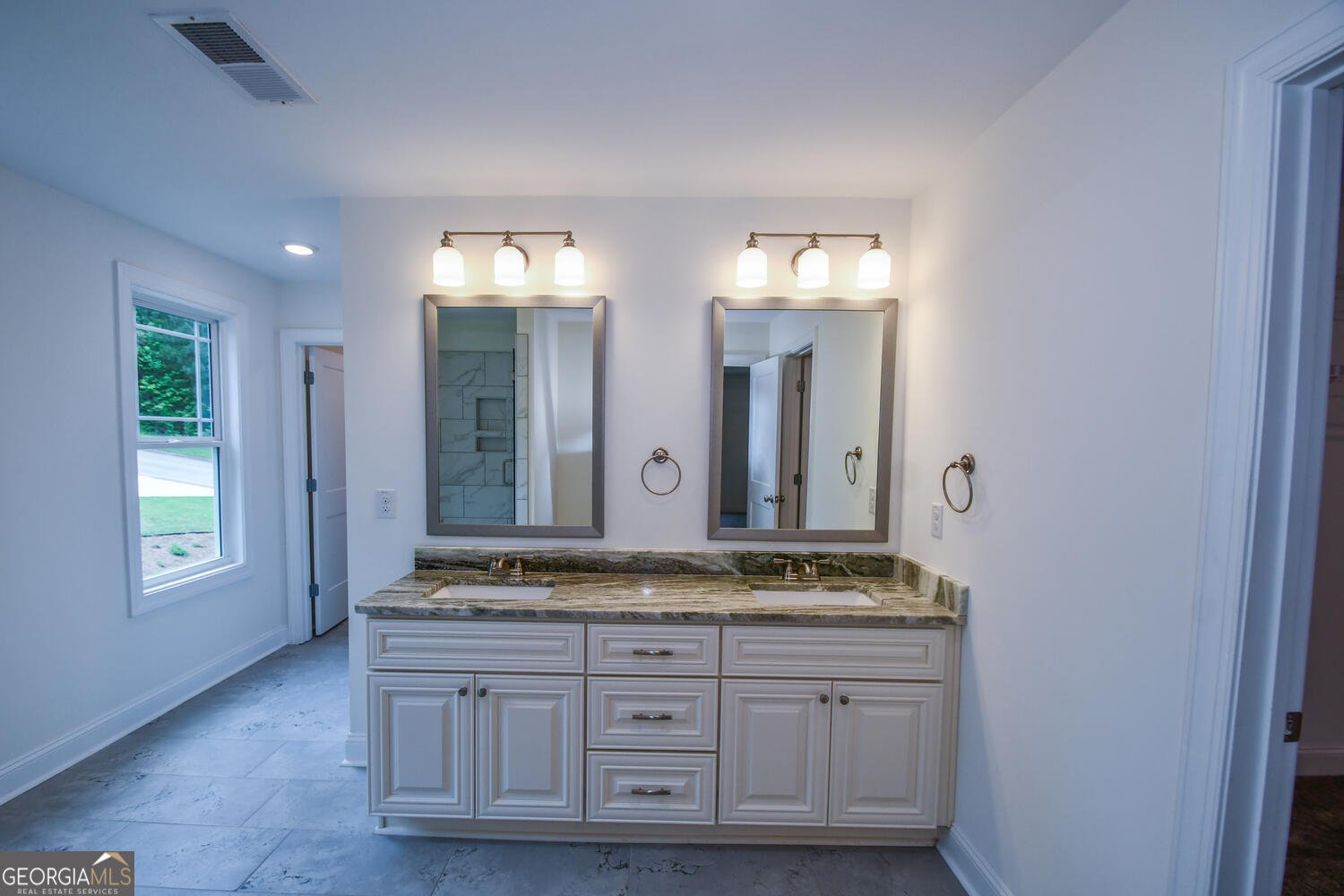 5354 Shadow Walk Way Gainesville - 62