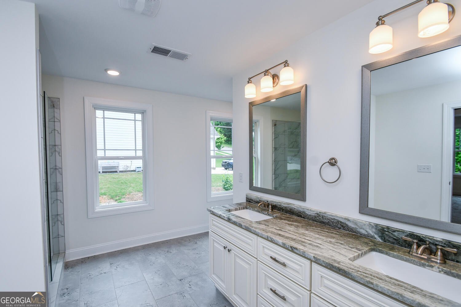 5354 Shadow Walk Way Gainesville - 63