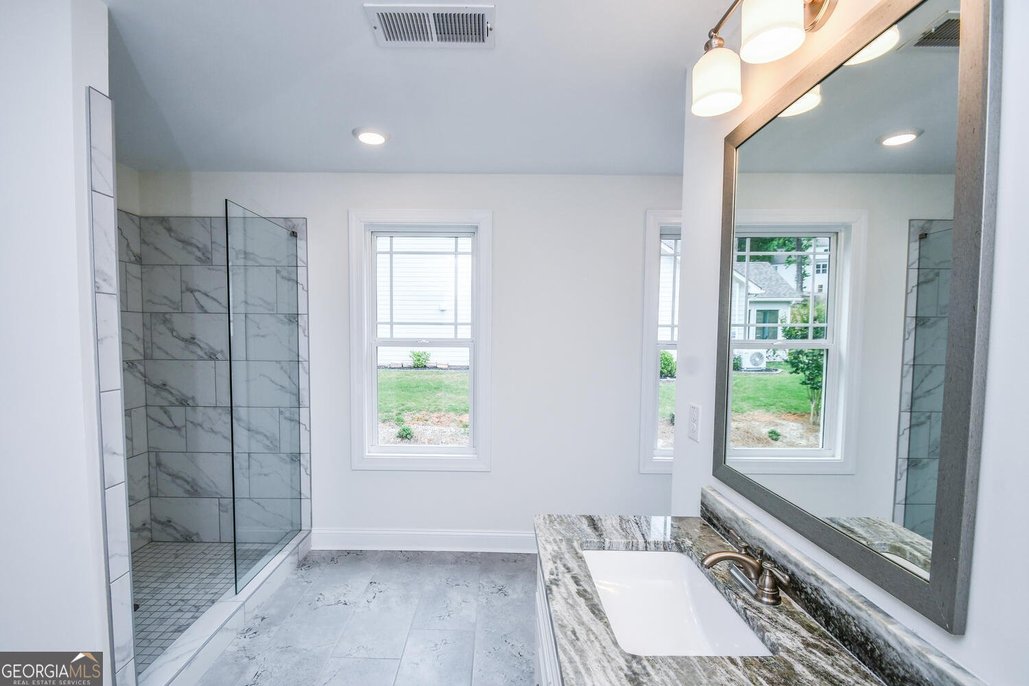 5354 Shadow Walk Way Gainesville - 64