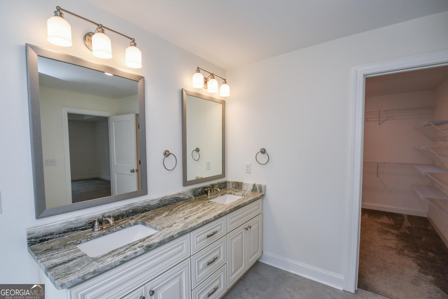 5354 Shadow Walk Way Gainesville - 65