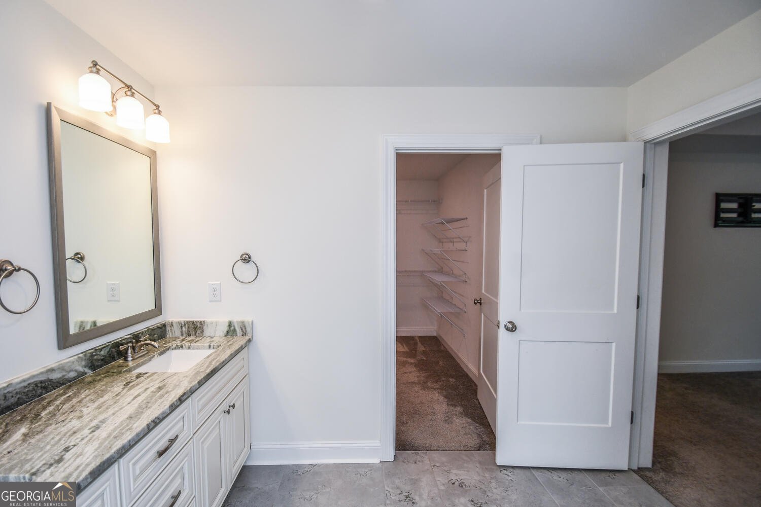 5354 Shadow Walk Way Gainesville - 66
