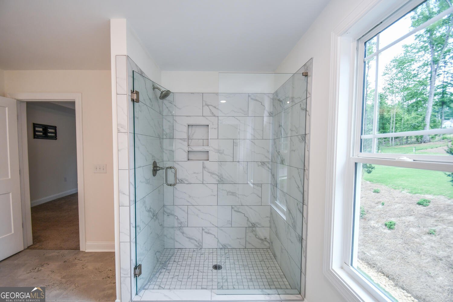 5354 Shadow Walk Way Gainesville - 67