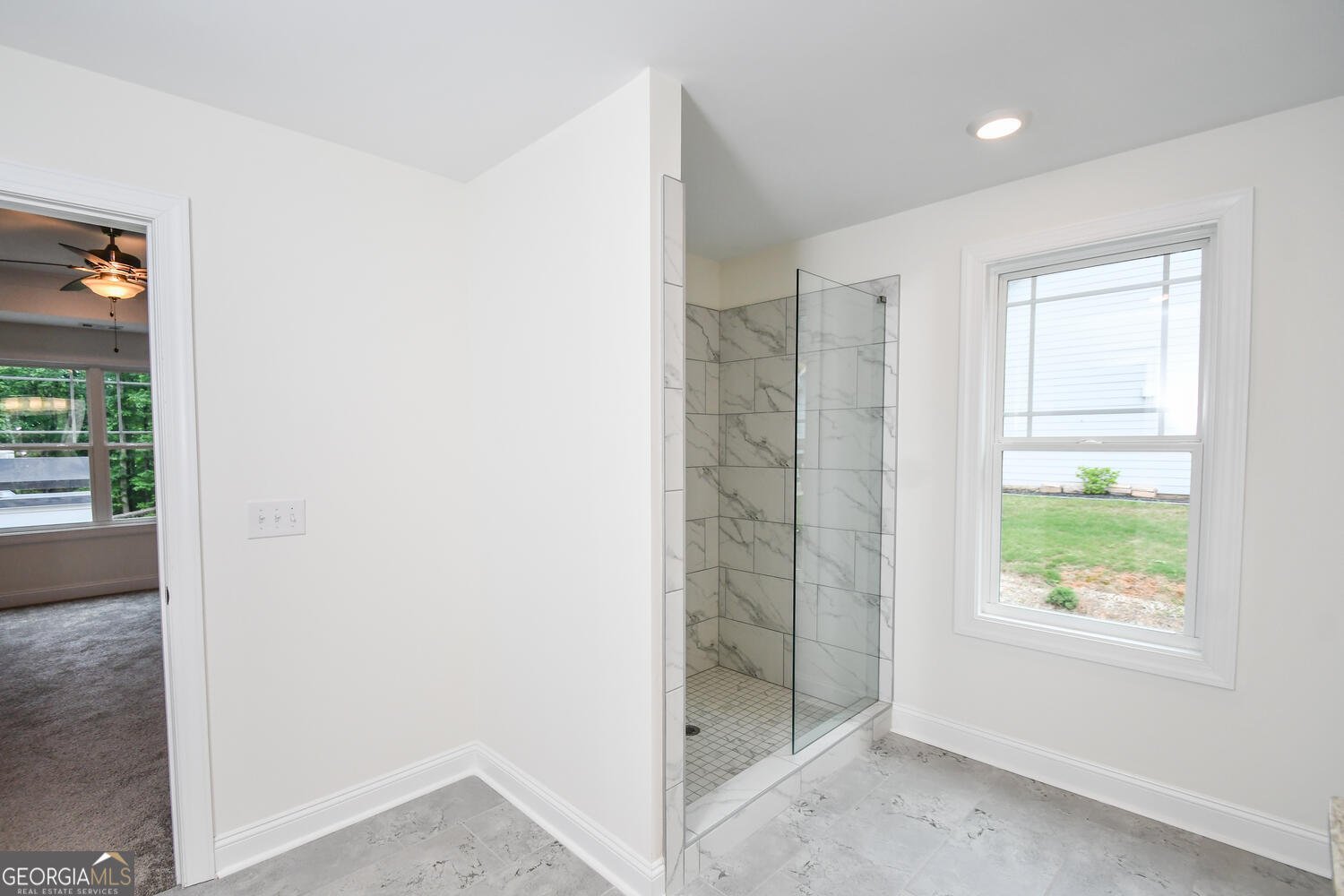 5354 Shadow Walk Way Gainesville - 68