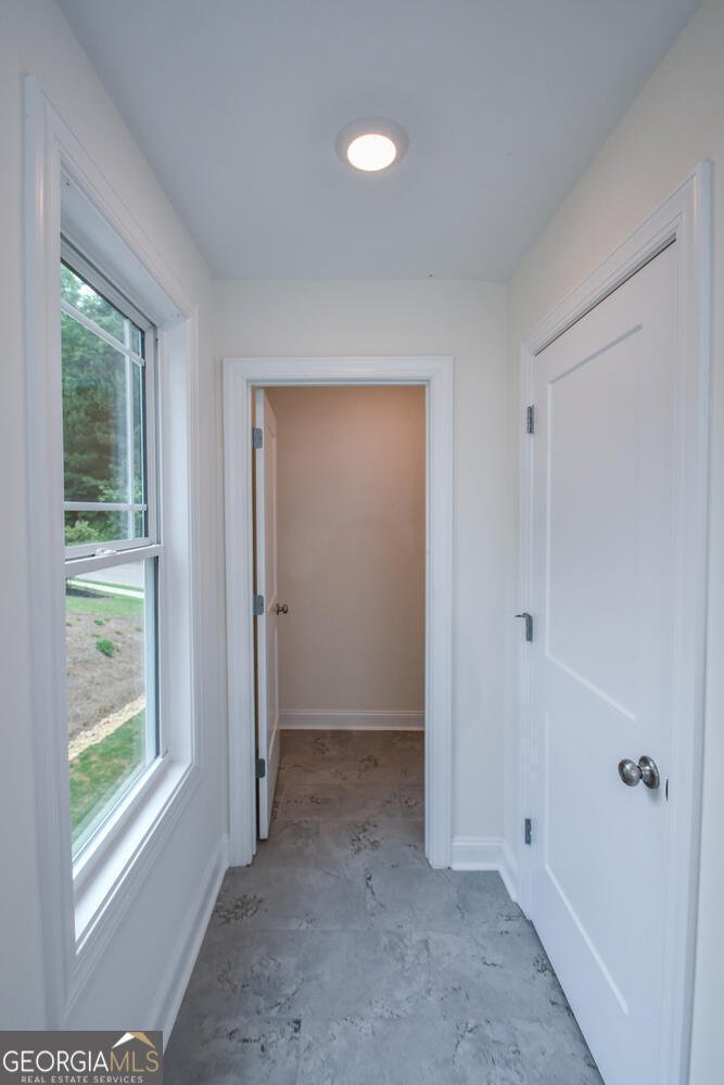 5354 Shadow Walk Way Gainesville - 69