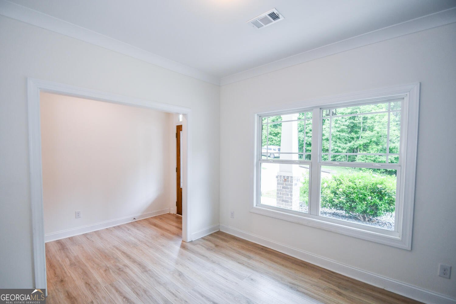 5354 Shadow Walk Way Gainesville - 7