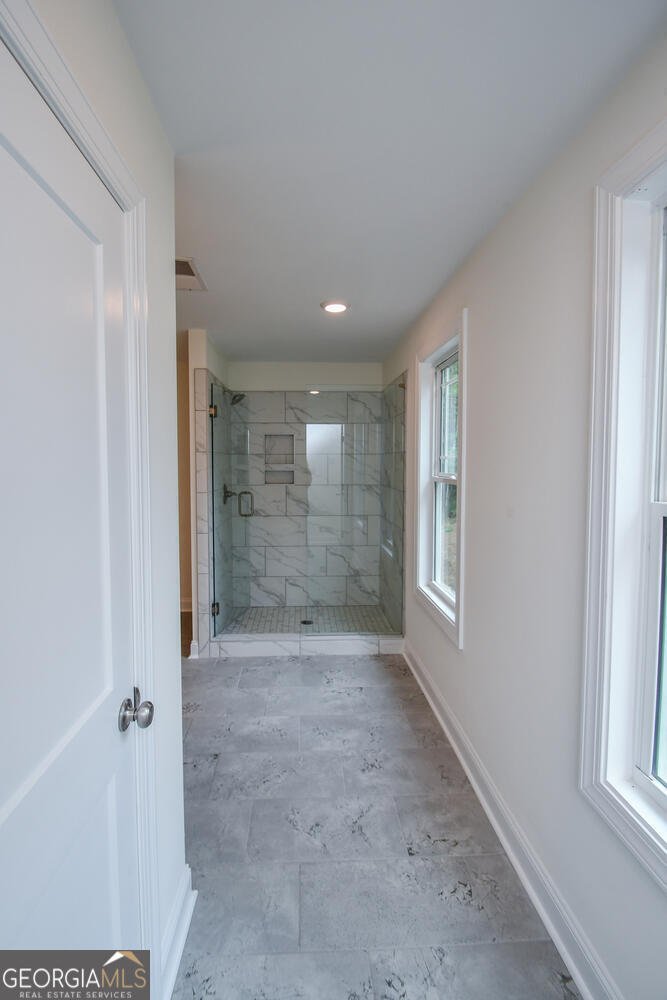 5354 Shadow Walk Way Gainesville - 70