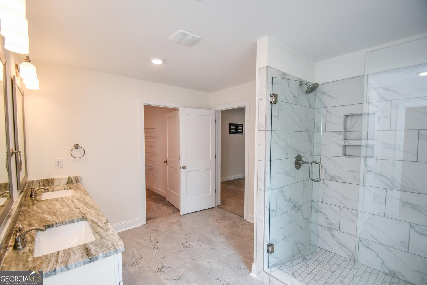 5354 Shadow Walk Way Gainesville - 71
