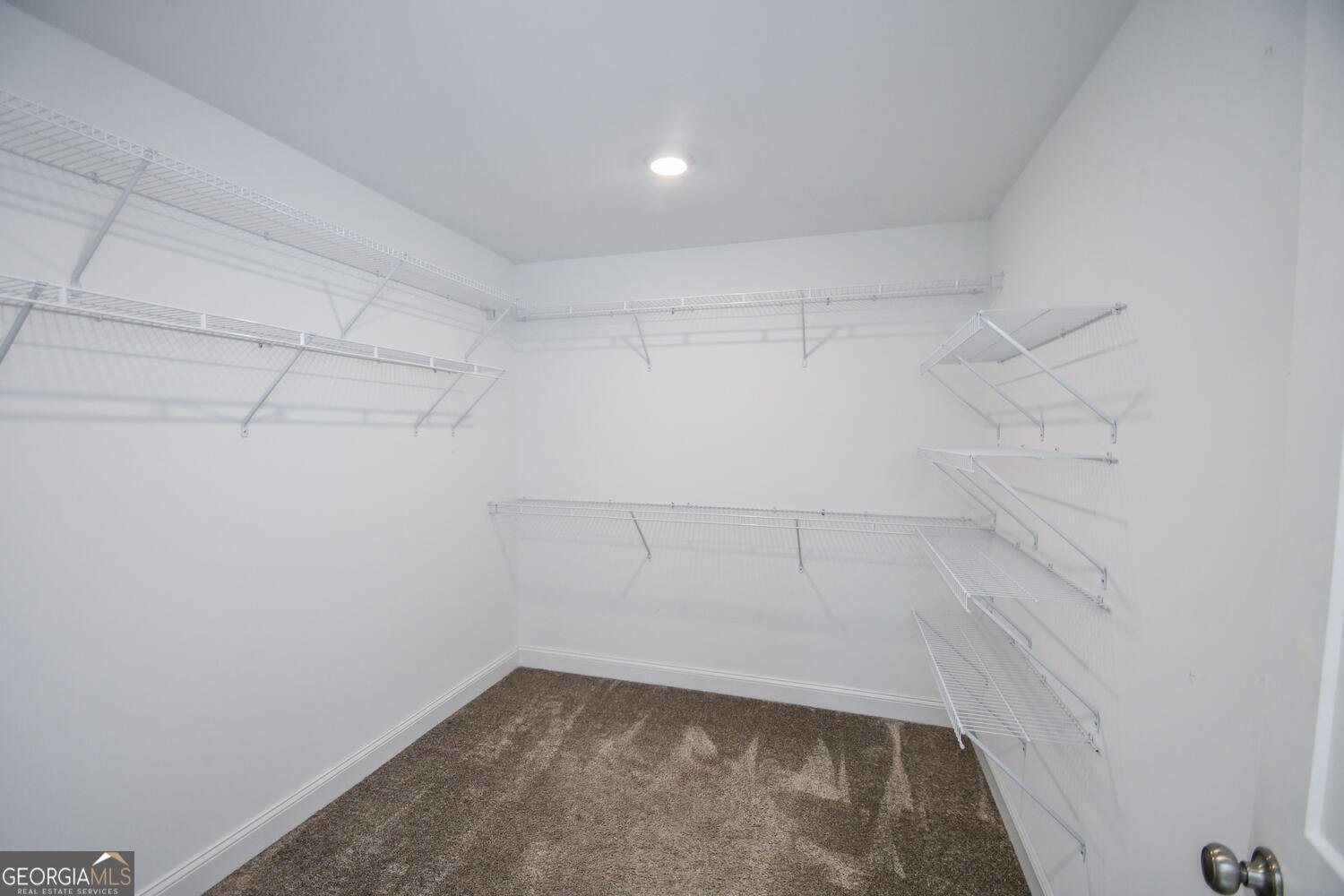 5354 Shadow Walk Way Gainesville - 72