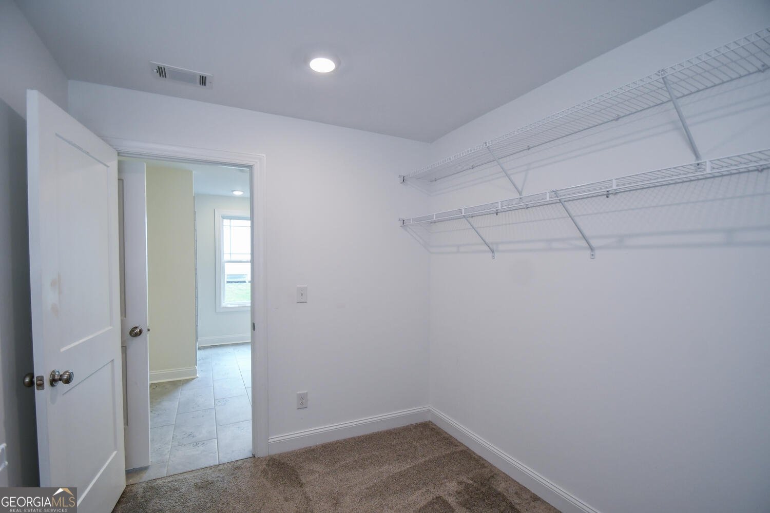 5354 Shadow Walk Way Gainesville - 73
