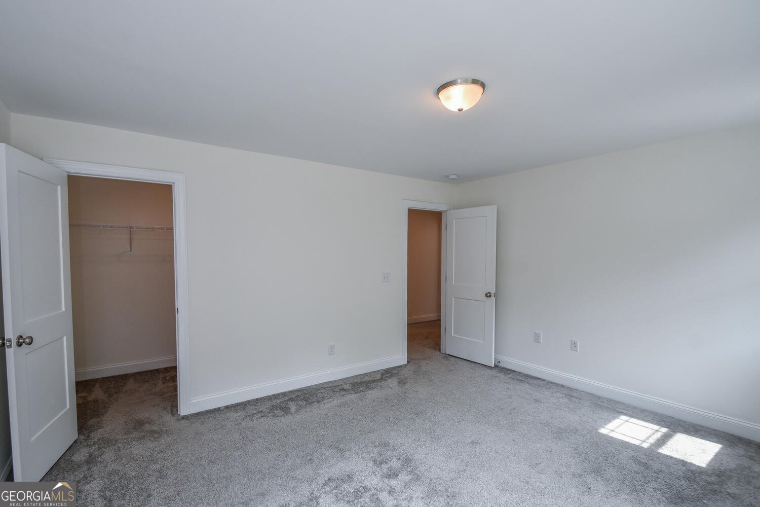 5354 Shadow Walk Way Gainesville - 74