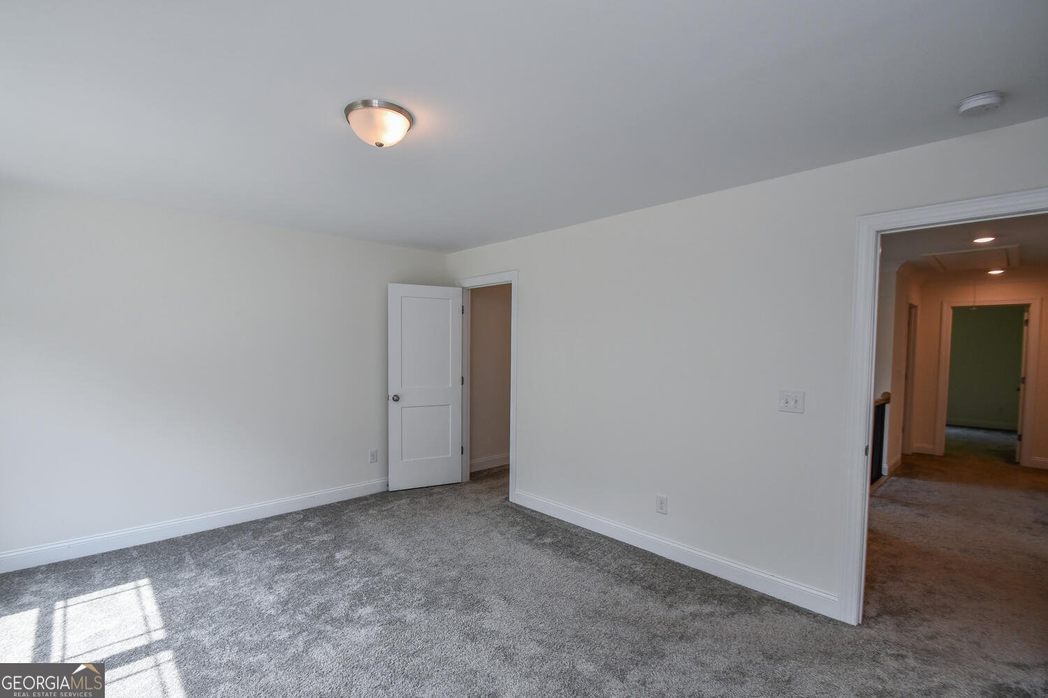 5354 Shadow Walk Way Gainesville - 75