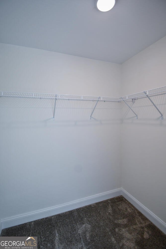 5354 Shadow Walk Way Gainesville - 76