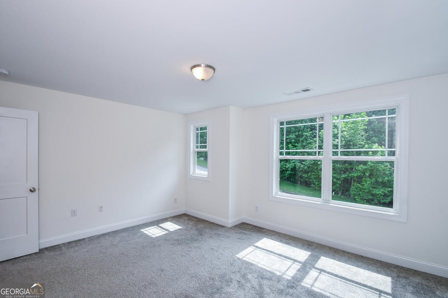 5354 Shadow Walk Way Gainesville - 77