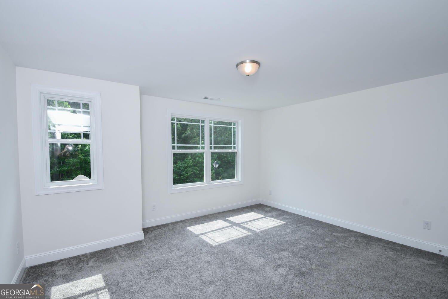 5354 Shadow Walk Way Gainesville - 78