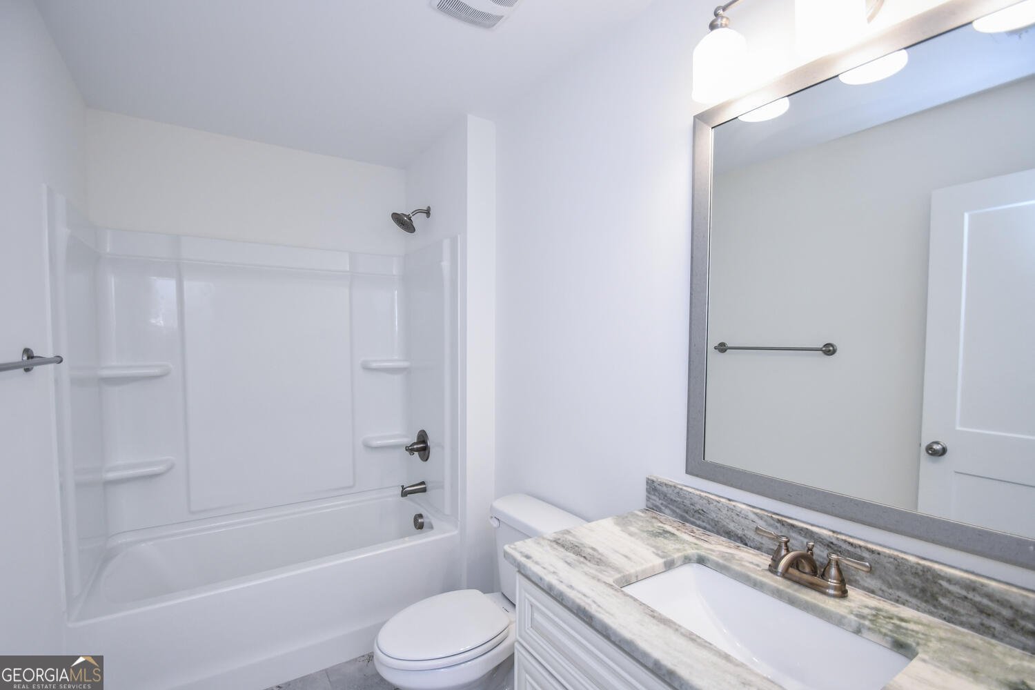 5354 Shadow Walk Way Gainesville - 79