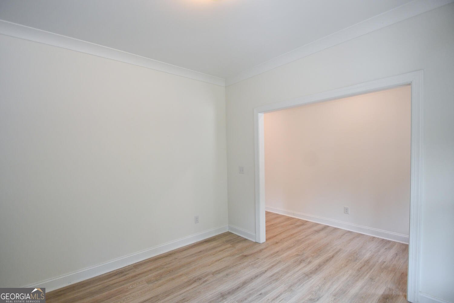 5354 Shadow Walk Way Gainesville - 8