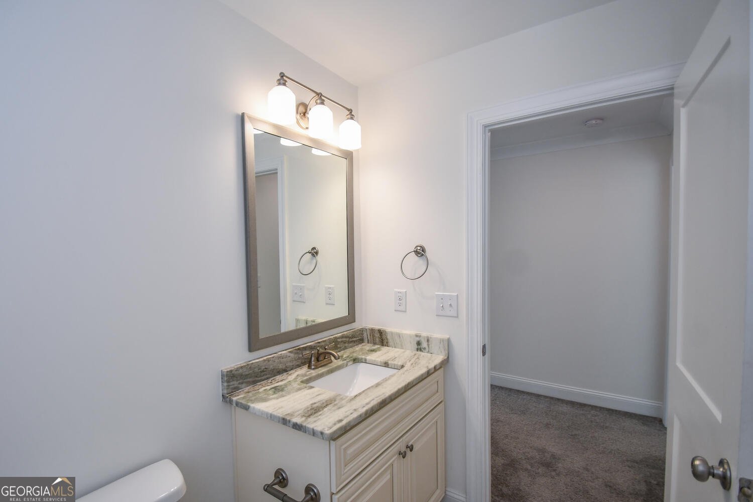 5354 Shadow Walk Way Gainesville - 80