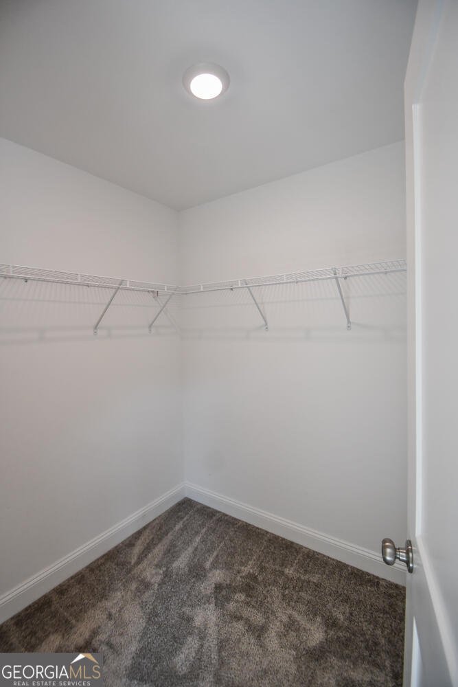5354 Shadow Walk Way Gainesville - 81