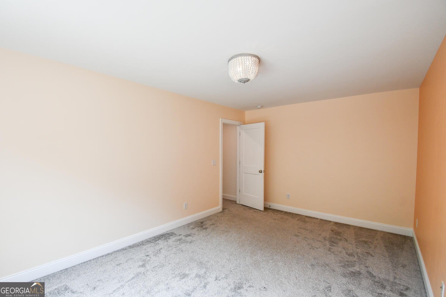 5354 Shadow Walk Way Gainesville - 82