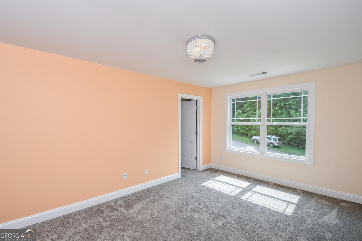 5354 Shadow Walk Way Gainesville - 83