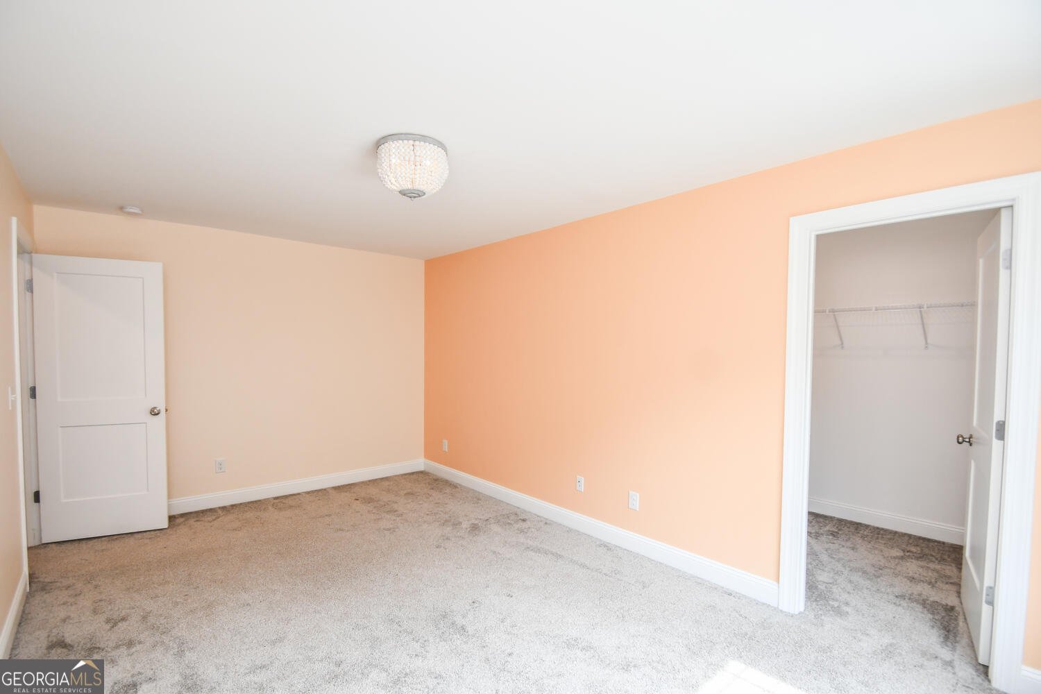 5354 Shadow Walk Way Gainesville - 84