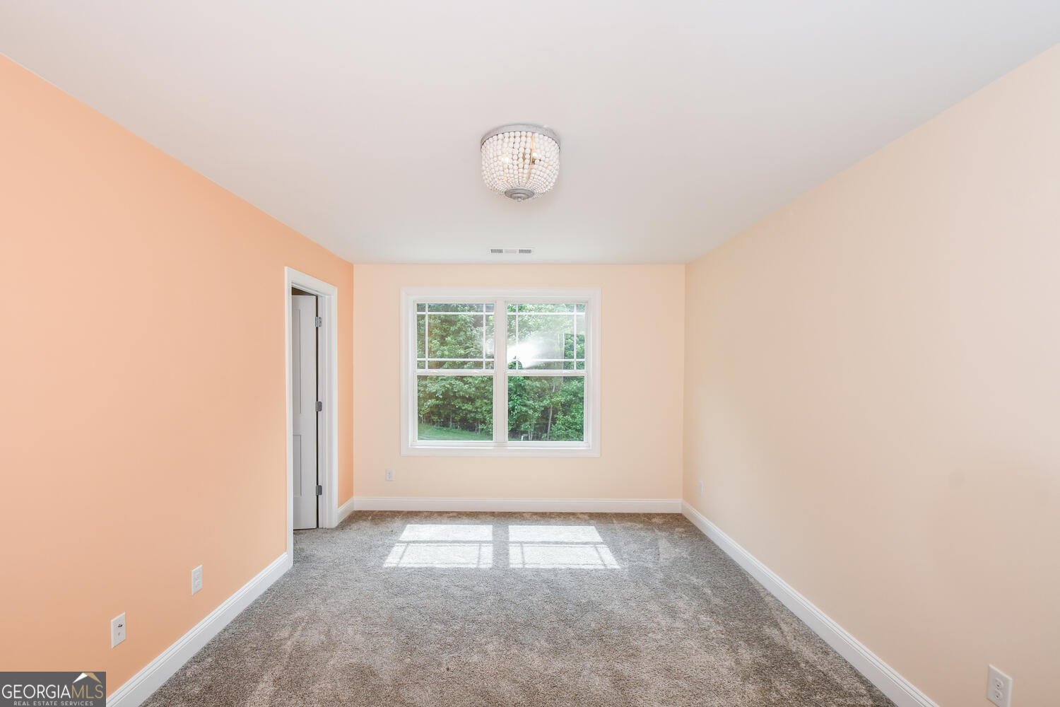 5354 Shadow Walk Way Gainesville - 85