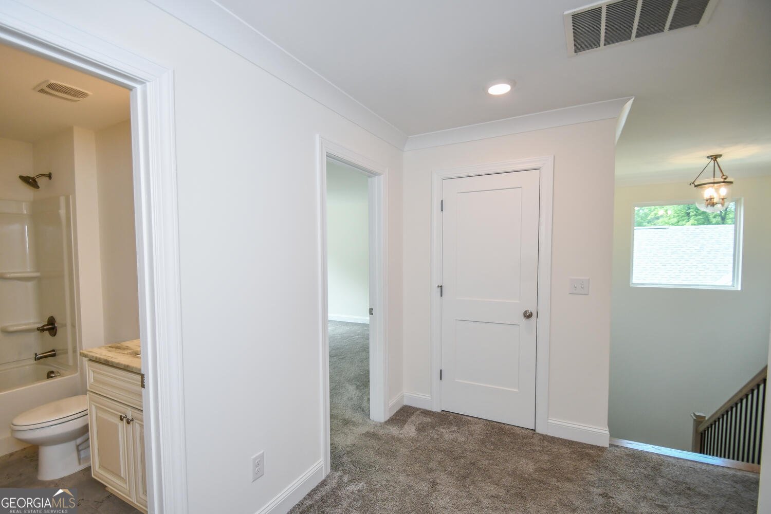 5354 Shadow Walk Way Gainesville - 86