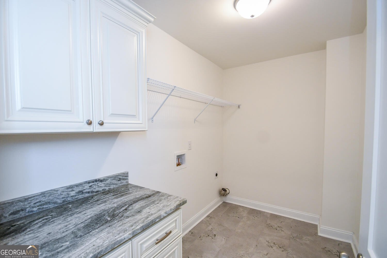 5354 Shadow Walk Way Gainesville - 87