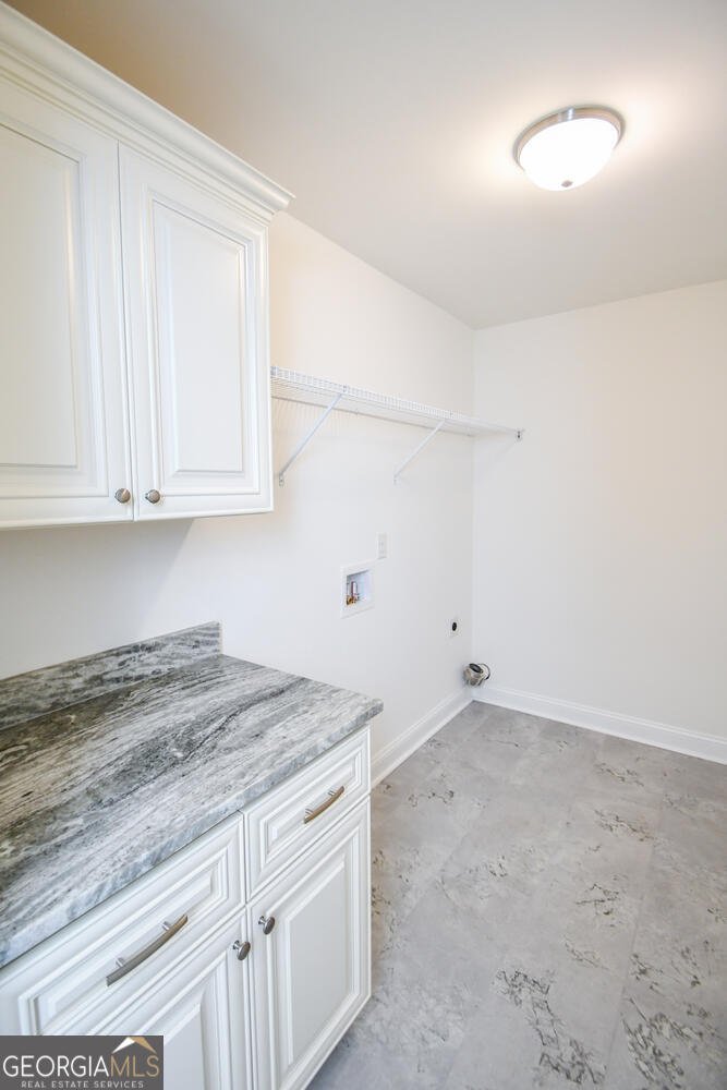 5354 Shadow Walk Way Gainesville - 88