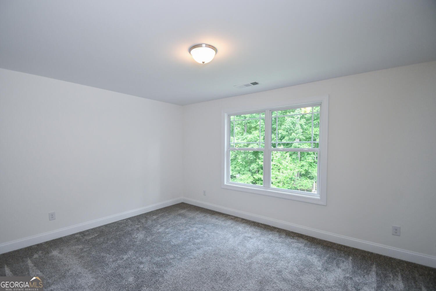 5354 Shadow Walk Way Gainesville - 89
