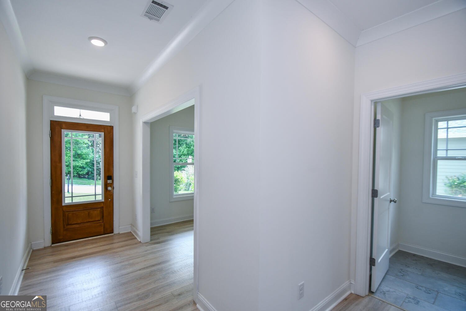 5354 Shadow Walk Way Gainesville - 9