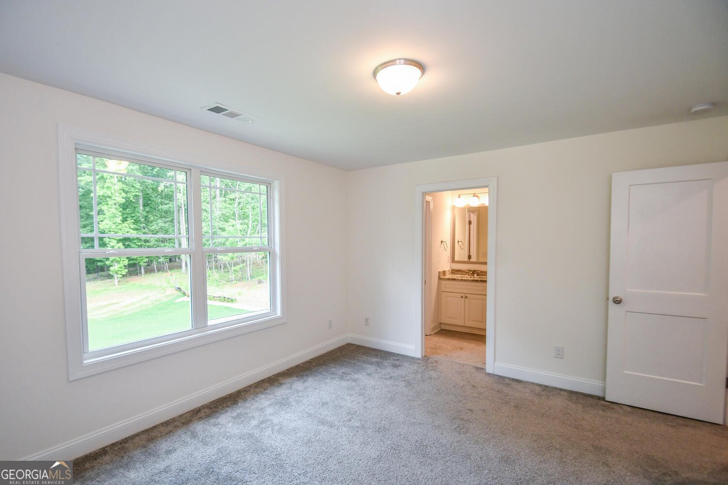 5354 Shadow Walk Way Gainesville - 90