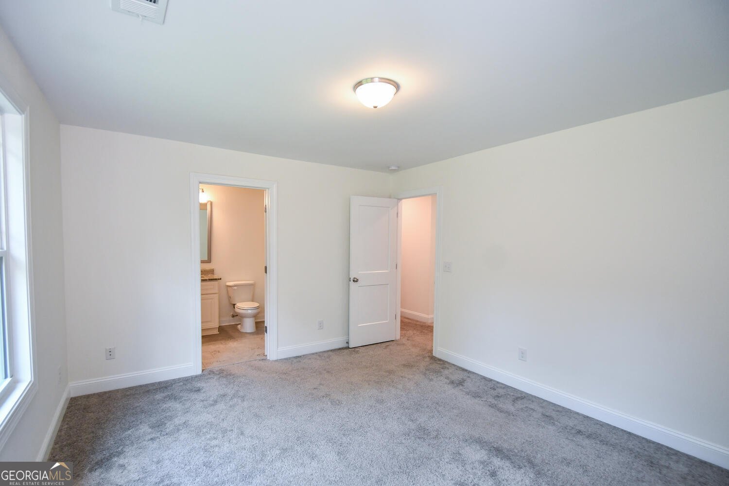 5354 Shadow Walk Way Gainesville - 91
