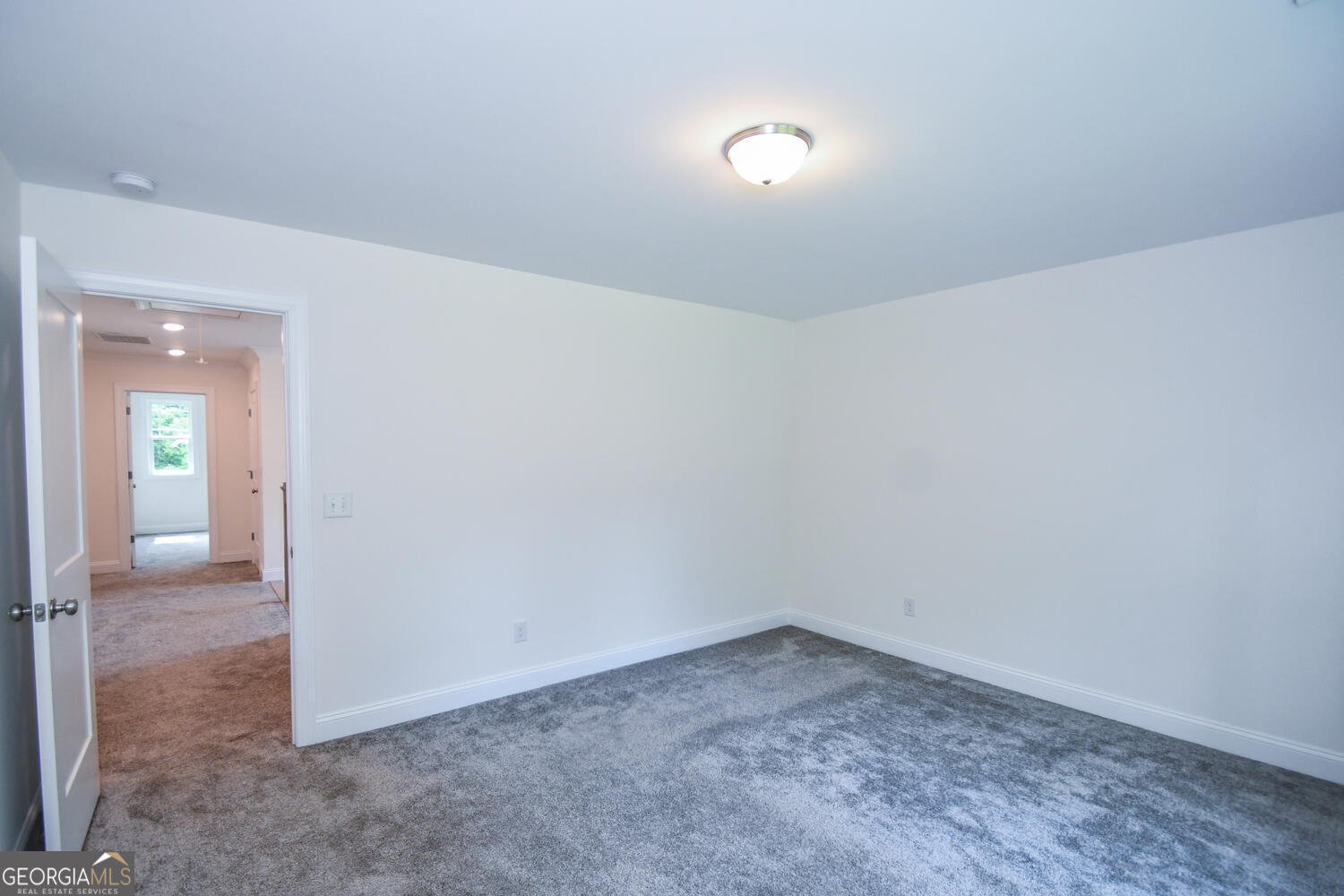 5354 Shadow Walk Way Gainesville - 92