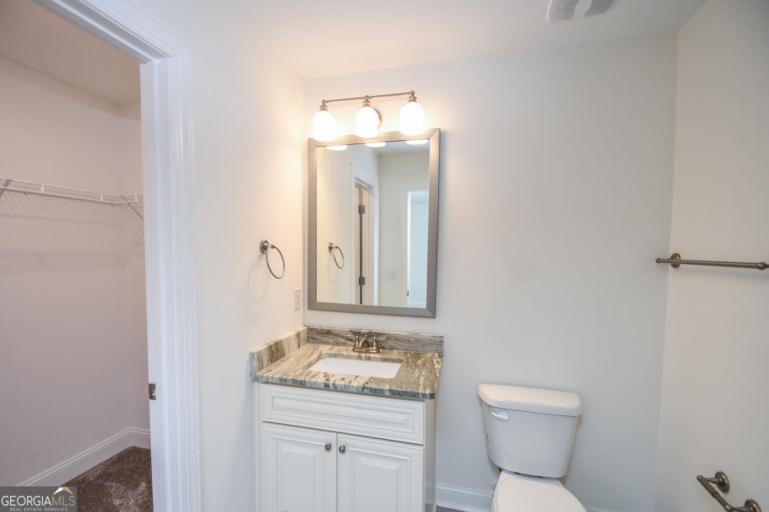 5354 Shadow Walk Way Gainesville - 93