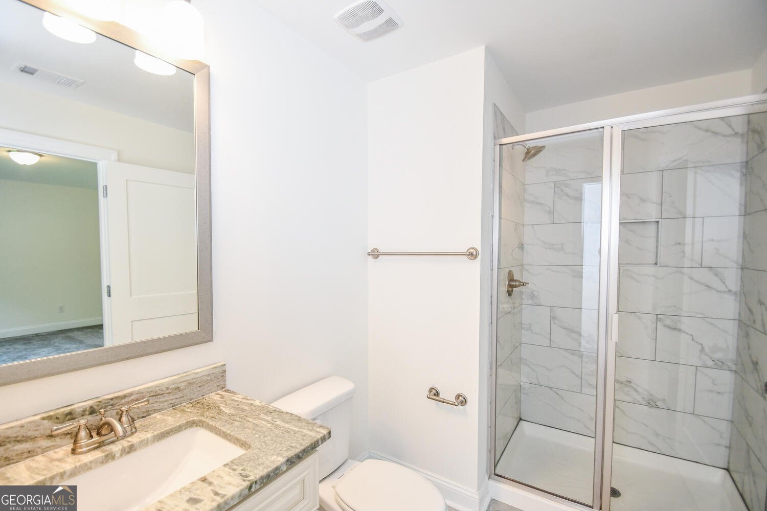 5354 Shadow Walk Way Gainesville - 95