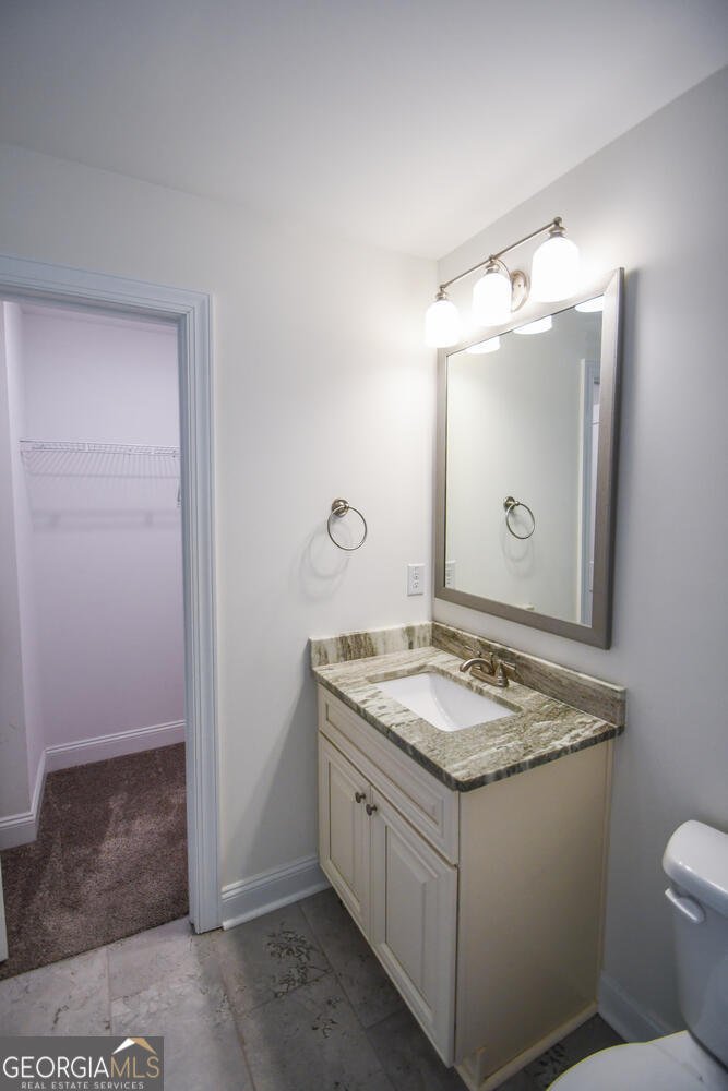 5354 Shadow Walk Way Gainesville - 96