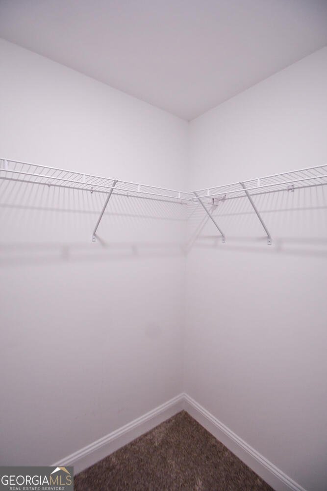 5354 Shadow Walk Way Gainesville - 97