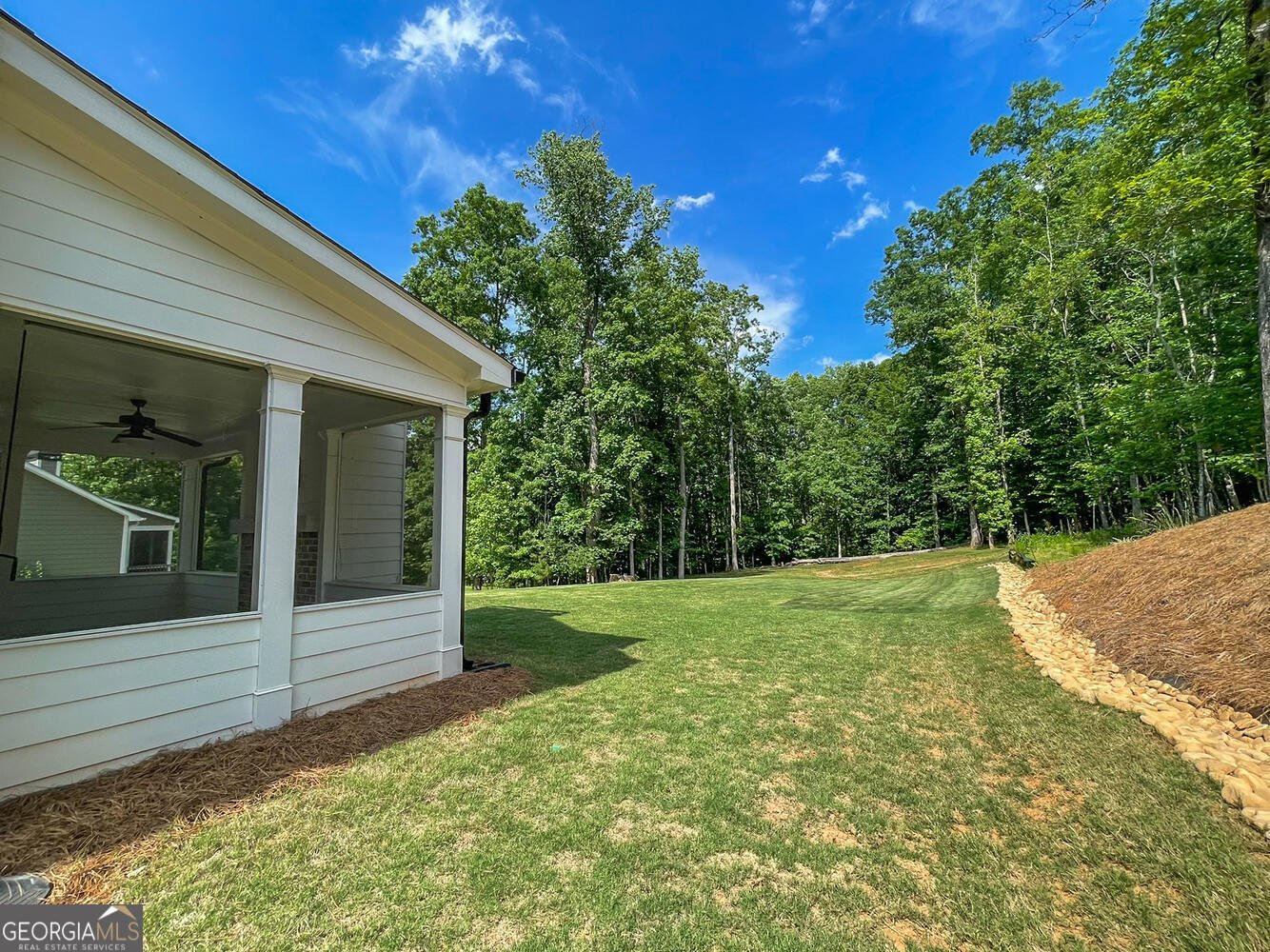 5354 Shadow Walk Way Gainesville - 98