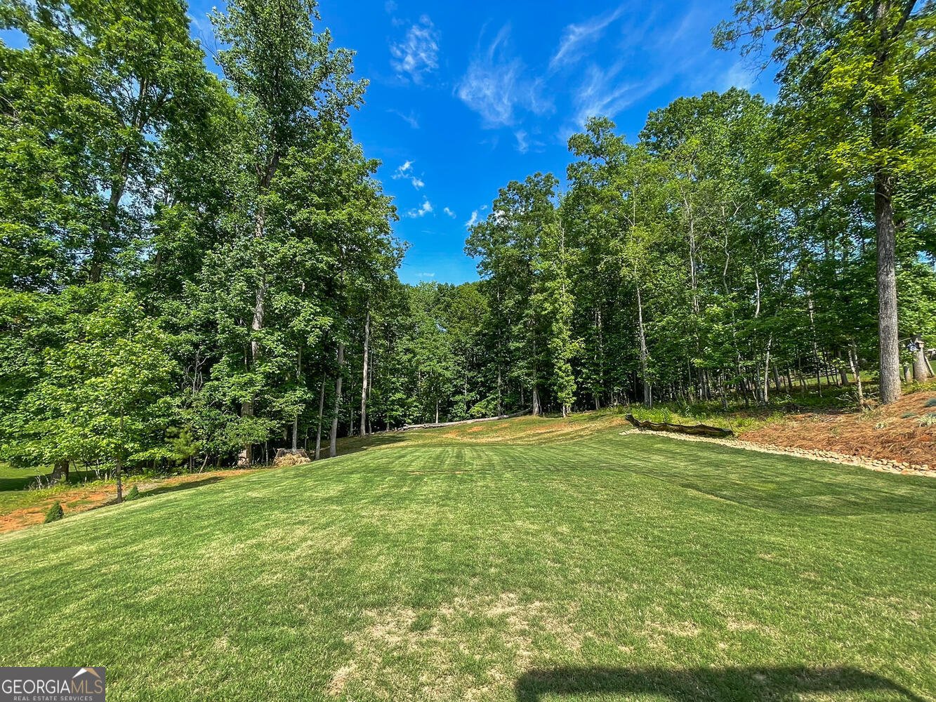 5354 Shadow Walk Way Gainesville - 99