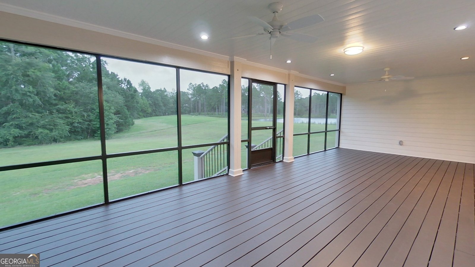 101 Sandy Creek Lane Thomasville - 14