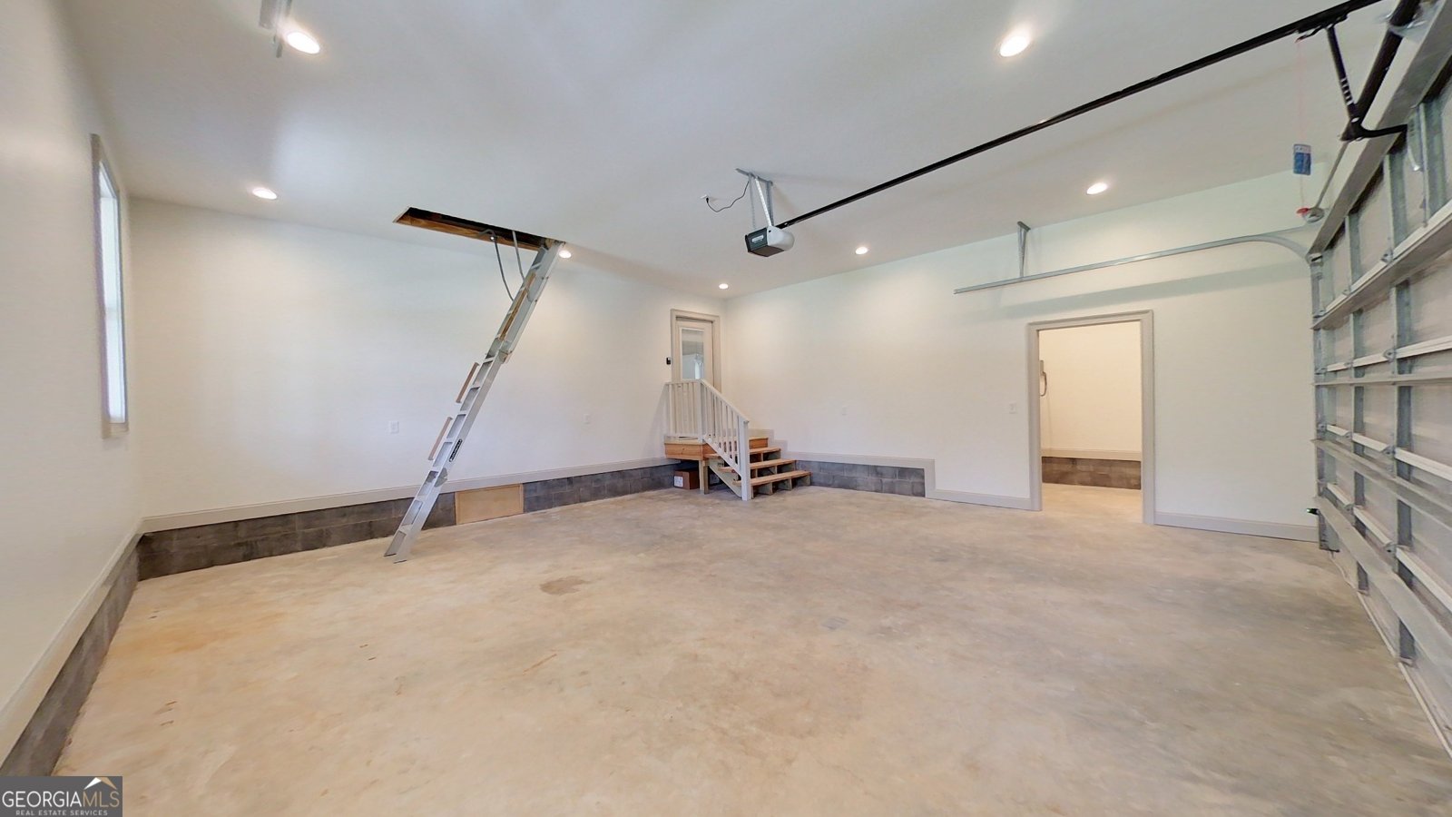 101 Sandy Creek Lane Thomasville - 19