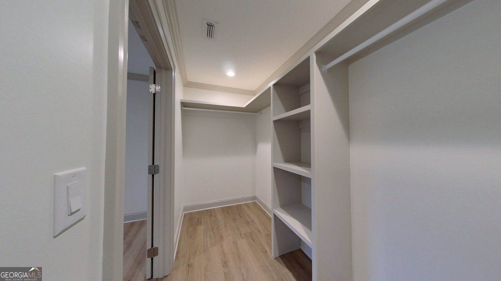 101 Sandy Creek Lane Thomasville - 2