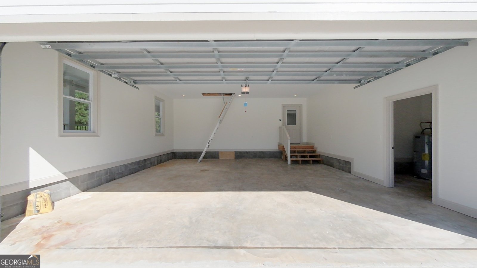 101 Sandy Creek Lane Thomasville - 20